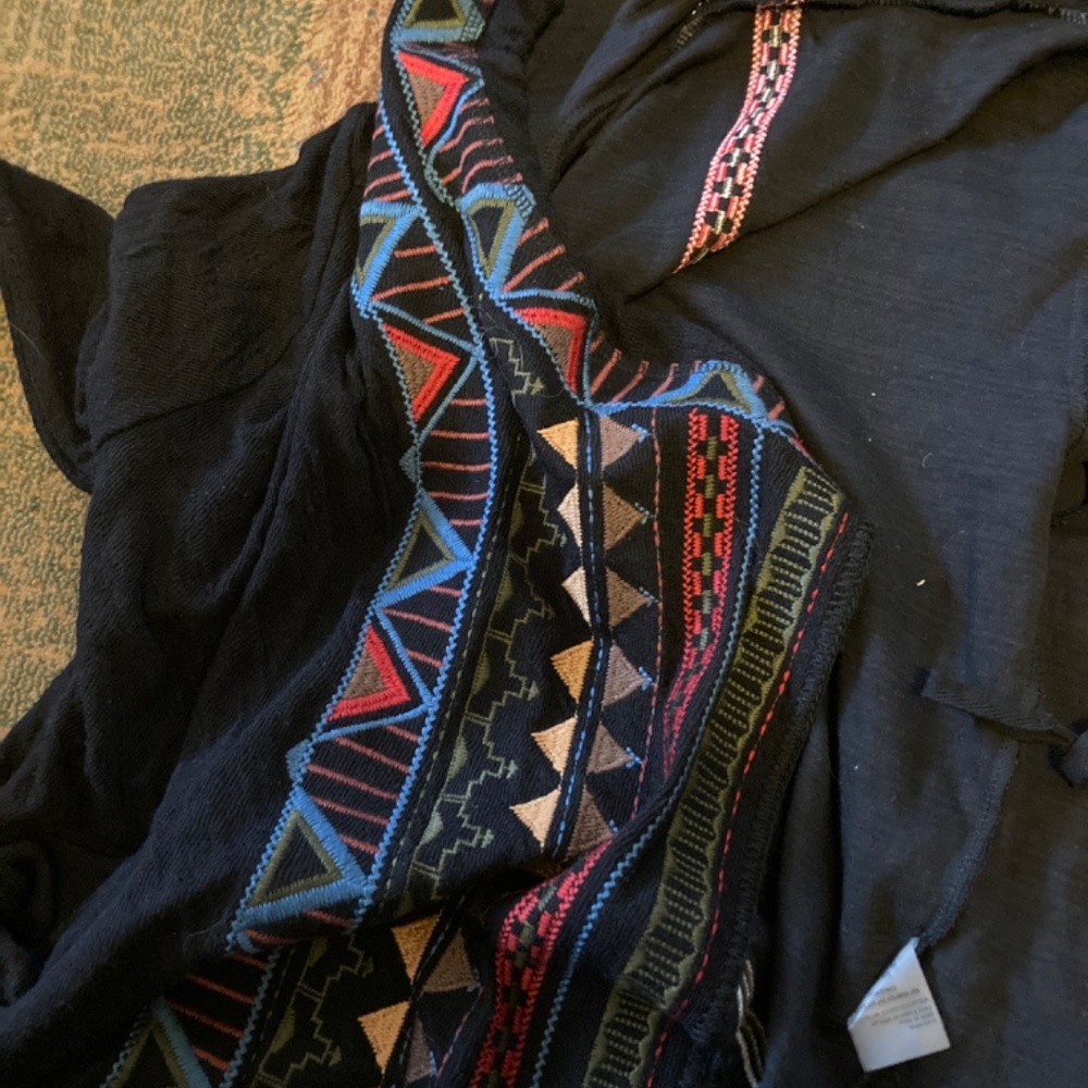 Paparazzi jacket - Picture 2 of 7